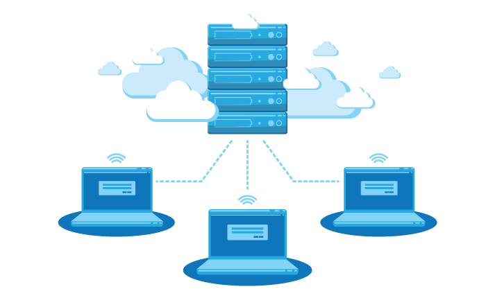 5 Best Control Panels for Managing Virtual Machines (VMs)