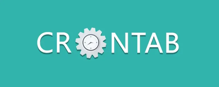 стартиране, спиране и рестартиране задачи на cron