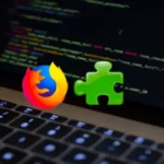 Добавки за Mozilla Firefox