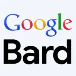 Google Bard: Голям езиков модел, който вече сканира изображения и говори с вас