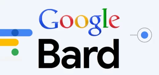 Google Bard: Голям езиков модел, който вече сканира изображения и говори с вас