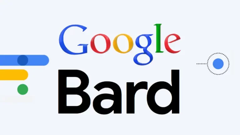 Google Bard: Голям езиков модел, който вече сканира изображения и говори с вас