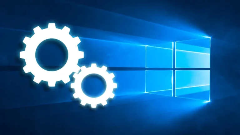 Как да спрете актуализациите на Windows