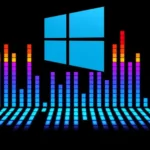 The Best Free Music for Windows 11/10