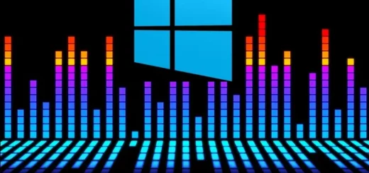 The Best Free Music for Windows 11/10