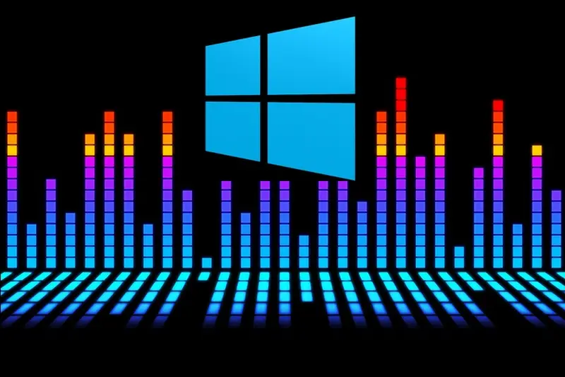 The Best Free Music for Windows 11/10