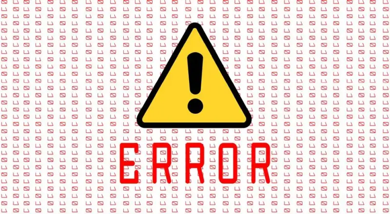 Списък с кодове за грешки и решения на диспечера на устройствата в Windows 10