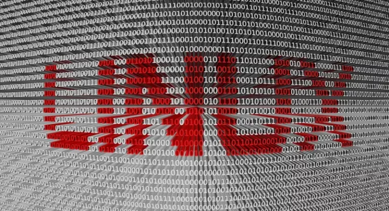 Как да използвате командата 'history' в Linux