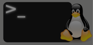 30 не толкова известни, но полезни команди в Ubuntu