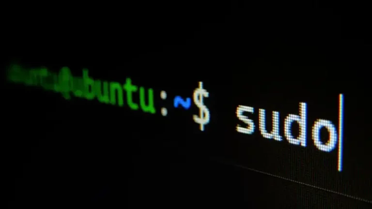 5 най-добри Linux емулатори за Windows