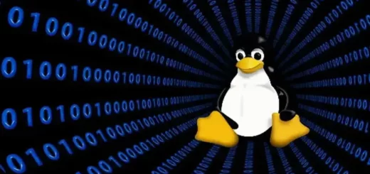 Справочен списък с команди на Linux