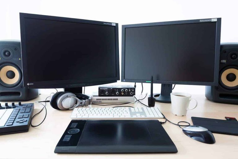 17 Безплатни приложения с отворен код за Linux, които трябва да имате през 2023 г.