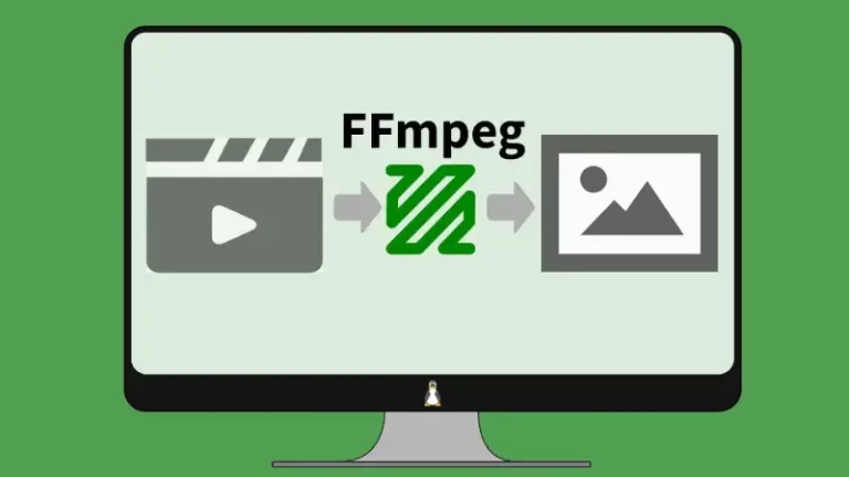 ffmpeg