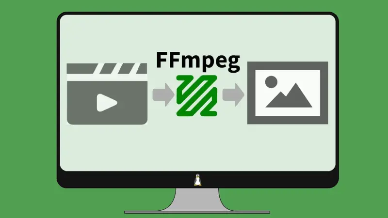 FFmpeg