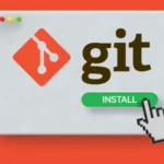 Как да инсталирате Git на Windows 11