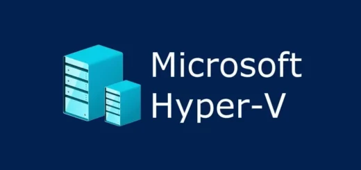 Как да инсталирате и използвате Hyper-V в Windows 11