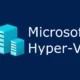 Как да инсталирате и използвате Hyper-V в Windows 11