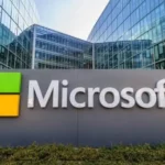 Изтекоха сумите, които Microsoft плаща на служителите си!
