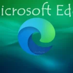 20 Клавишни комбинации в Microsoft Edge