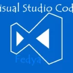 Visual Studio Code