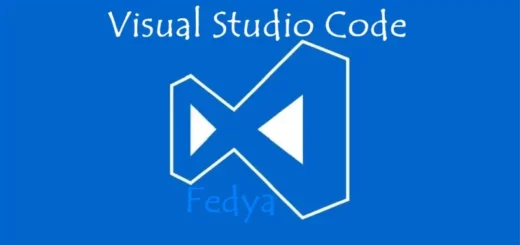 Visual Studio Code