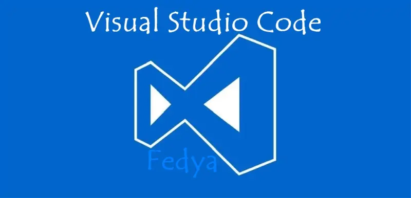 Visual Studio Code