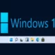 Най-добрият софтуер за персонализиране на лентата на задачите в Windows 11
