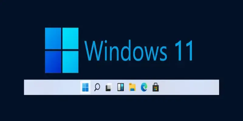 Най-добрият софтуер за персонализиране на лентата на задачите в Windows 11