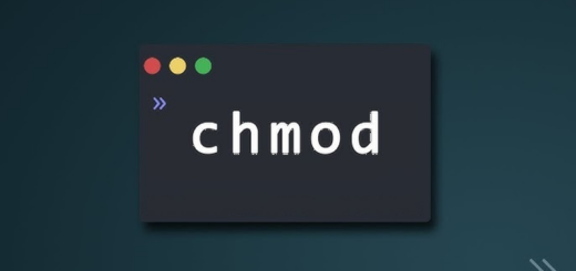 Chmod 777