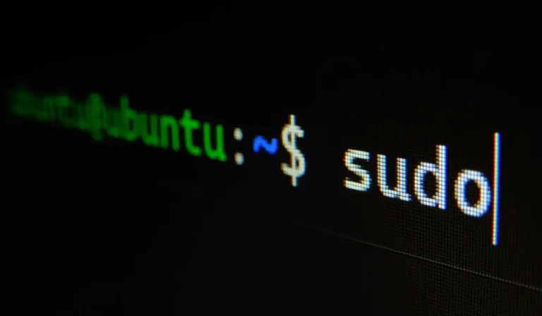 Съвети и трикове за .bashrc