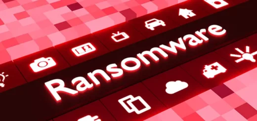 Какво е ransomware? Всичко, което трябва да знаете