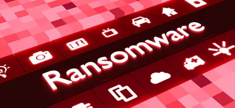 Какво е ransomware? Всичко, което трябва да знаете