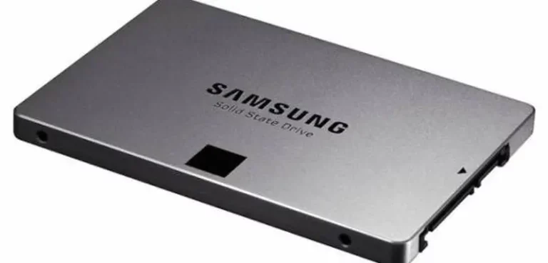 Сигнали, че вашият SSD диск е на път да се повреди