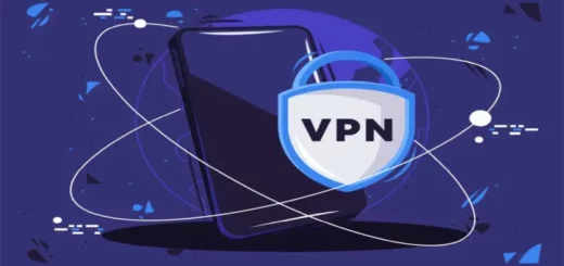 Инсталиране и конфигуриране на OpenVPN на Ubuntu