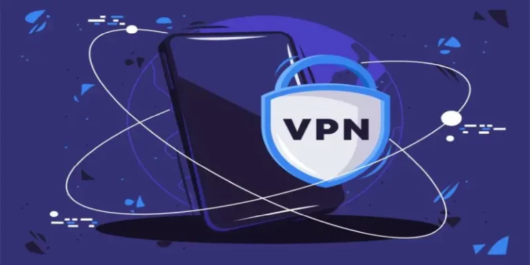 Инсталиране и конфигуриране на OpenVPN на Ubuntu