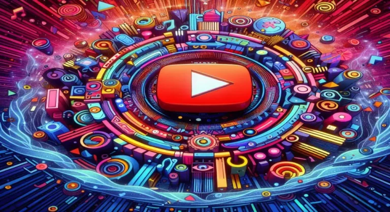 Измислиха начин за блокиране на рекламите в YouTube