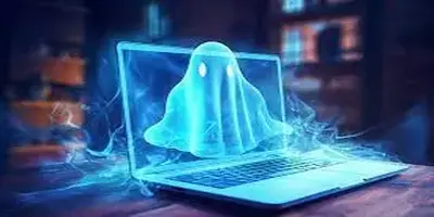 Вирусът Ghostpulse: Какво е, как работи и как да се предпазите