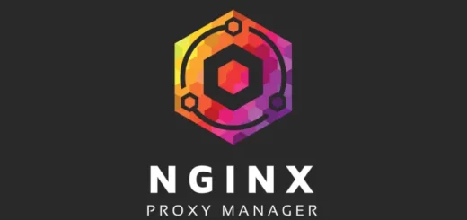 Как да инсталираме Nginx Proxy Manager на докер с Docker Compose