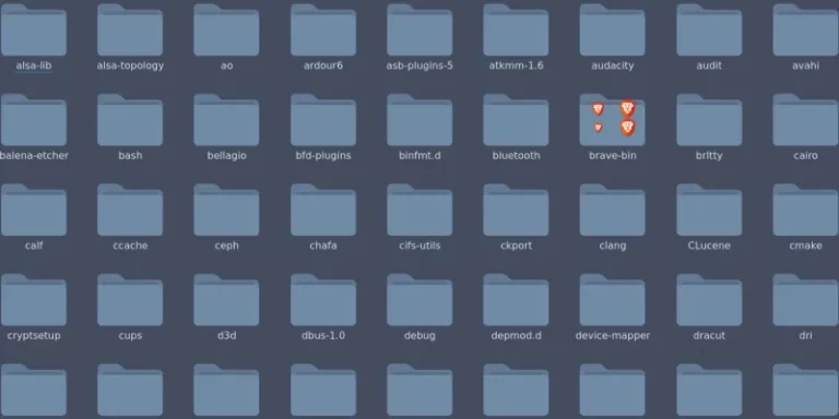 Как да намерите конкретна дума във файл на Linux