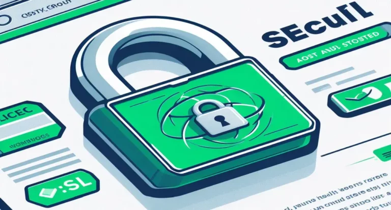 Какво е SSL сертификат: Всичко, което трябва да знаете