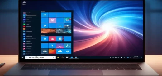 20 съвета и трикове за Windows 10