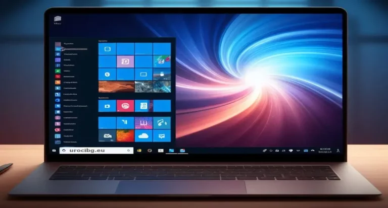 20 съвета и трикове за Windows 10
