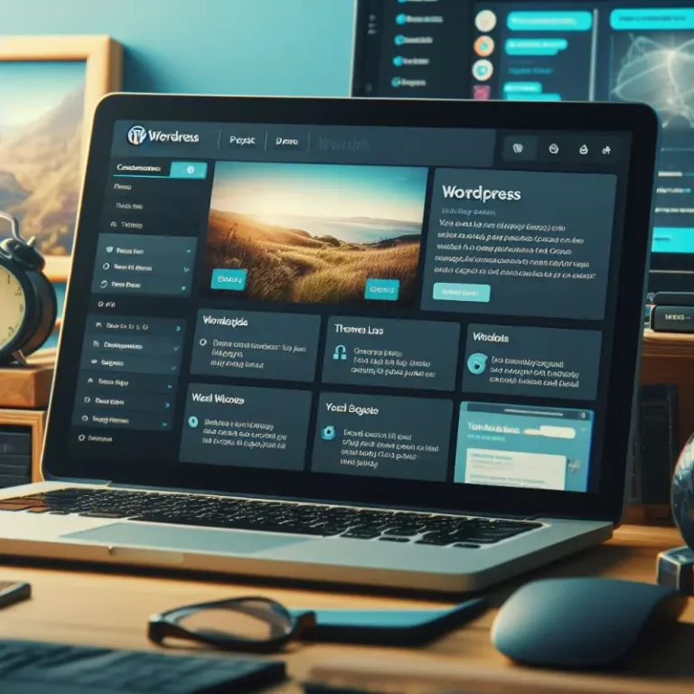 Как да блокирам IP адрес в WordPress?