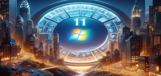 Windows 11 версия 24H1: Какво да очакваме?