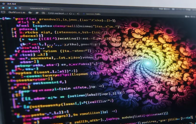 Създаване на основен HTTP сървър за тестване и разработка с Python
