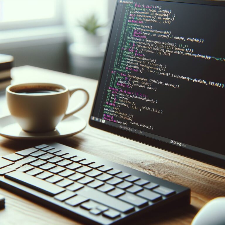 BASH скрипт, който показва публична и частна информация за IP адрес в Linux