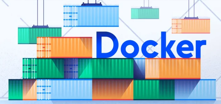 Премахване на Docker изображения, контейнери и томове