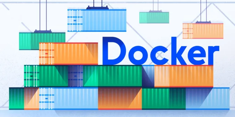 Премахване на Docker изображения, контейнери и томове