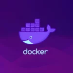 Как да изчистим логовете в Docker?