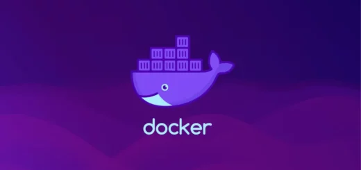 Как да изчистим логовете в Docker?